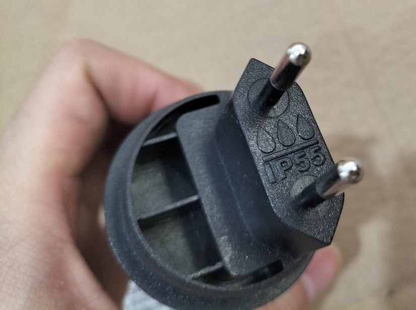 LED Hängekugel D:30cm
Outdoor mit 120 LED
Microlight