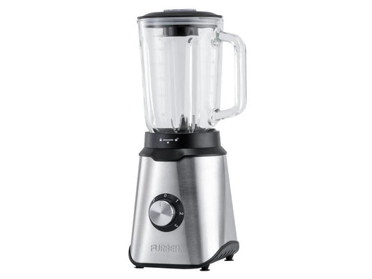 Frullatore robot da cucina FURBER 800 W
