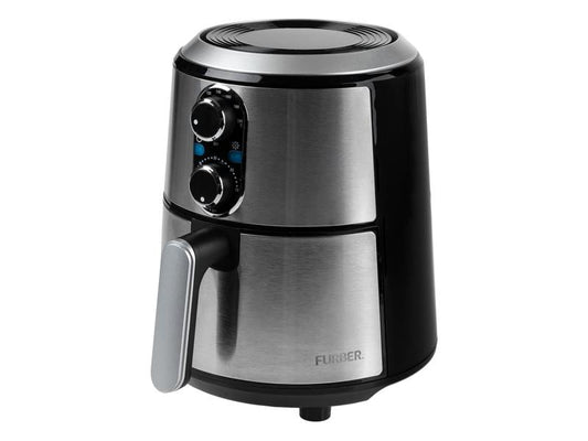 Friggitrice ad aria calda FURBER Fritto 2,8 L