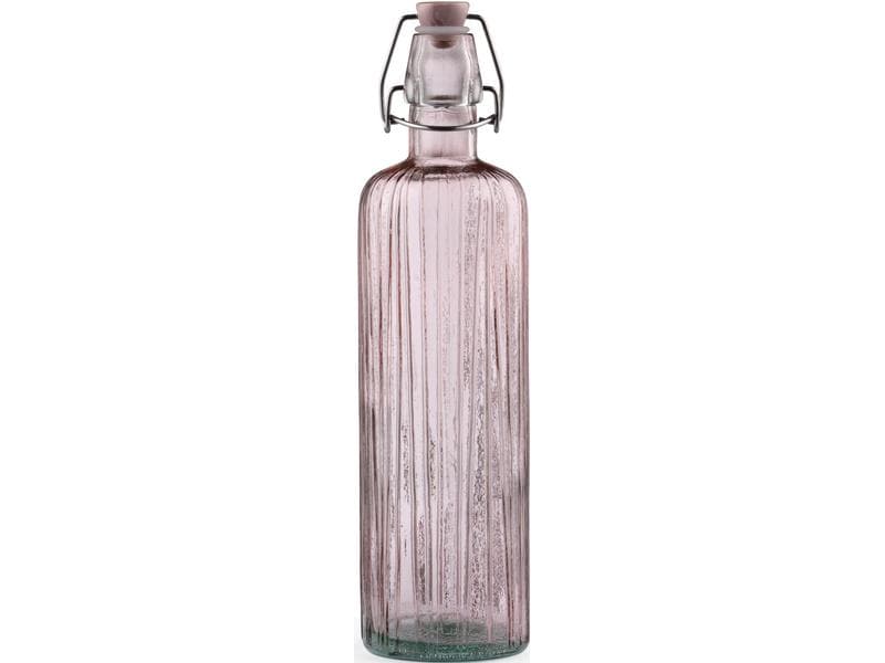 Bitz Trinkflasche Kusintha 750 ml, Pink