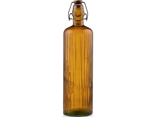 Borraccia Bitz Kusintha 1200 ml, ambra