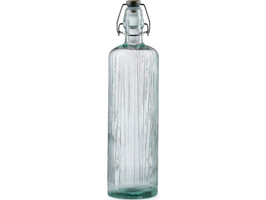 Borraccia Bitz Kusintha 1200 ml, verde