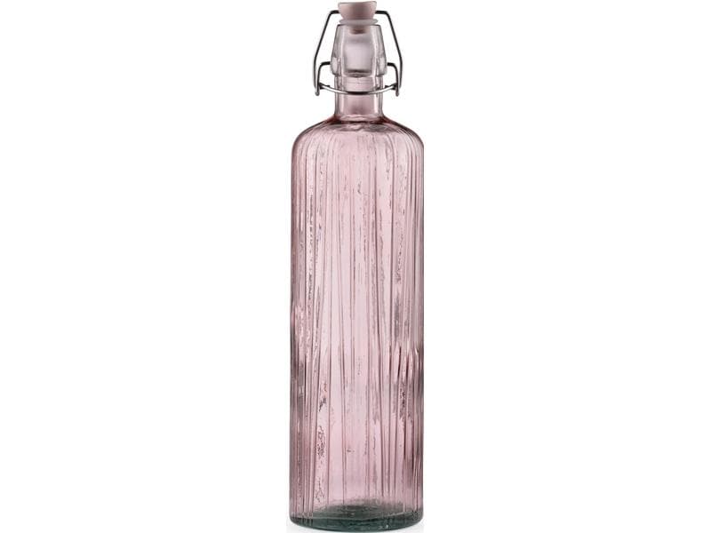 Bitz Trinkflasche Kusintha 1200 ml, Pink