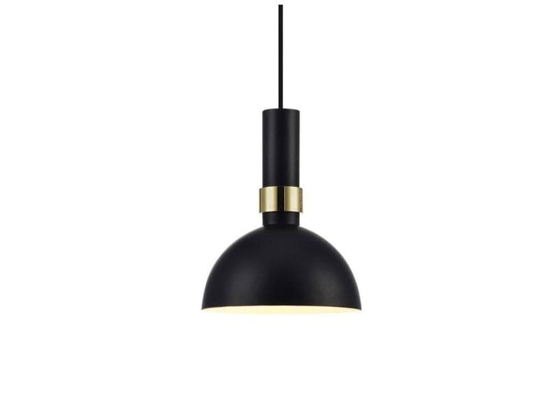Lampada a sospensione Markslöjd LARRY 1L
