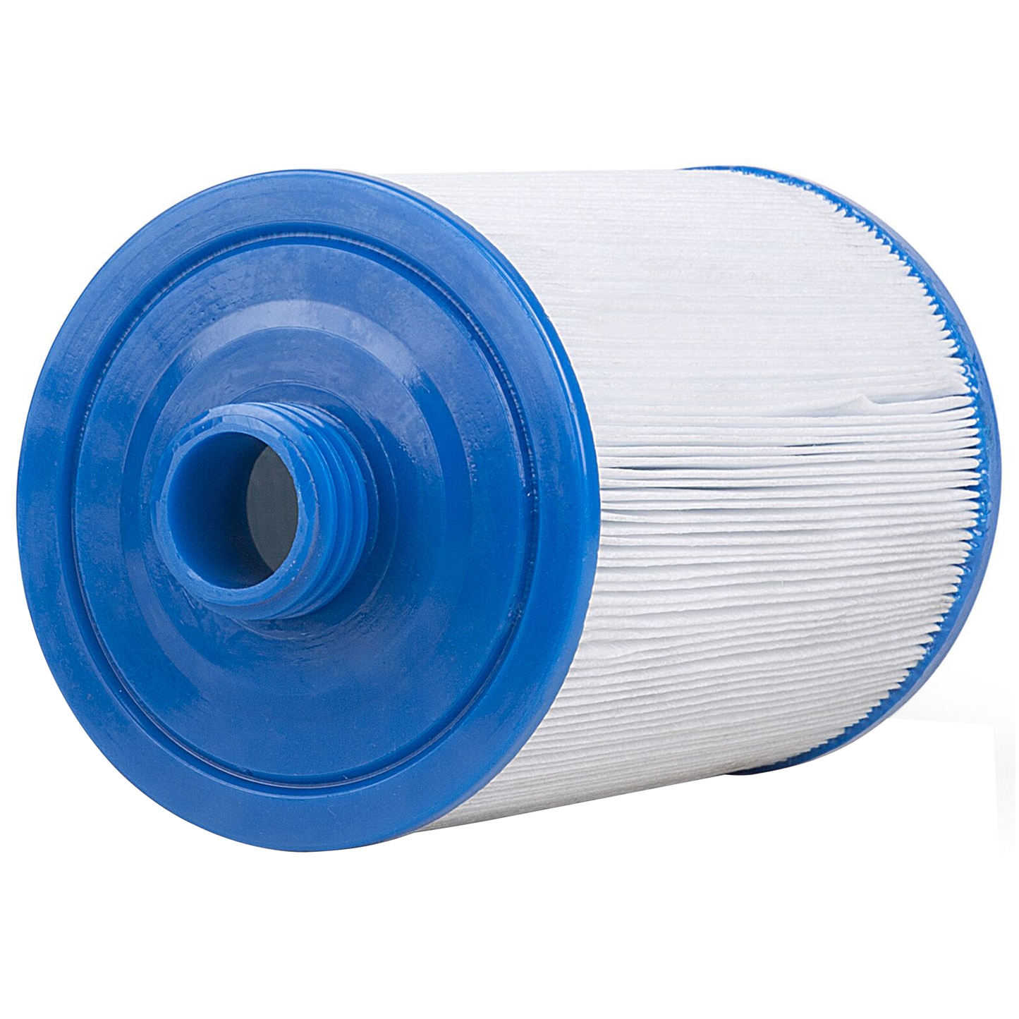 Filter LAGOON Weiss