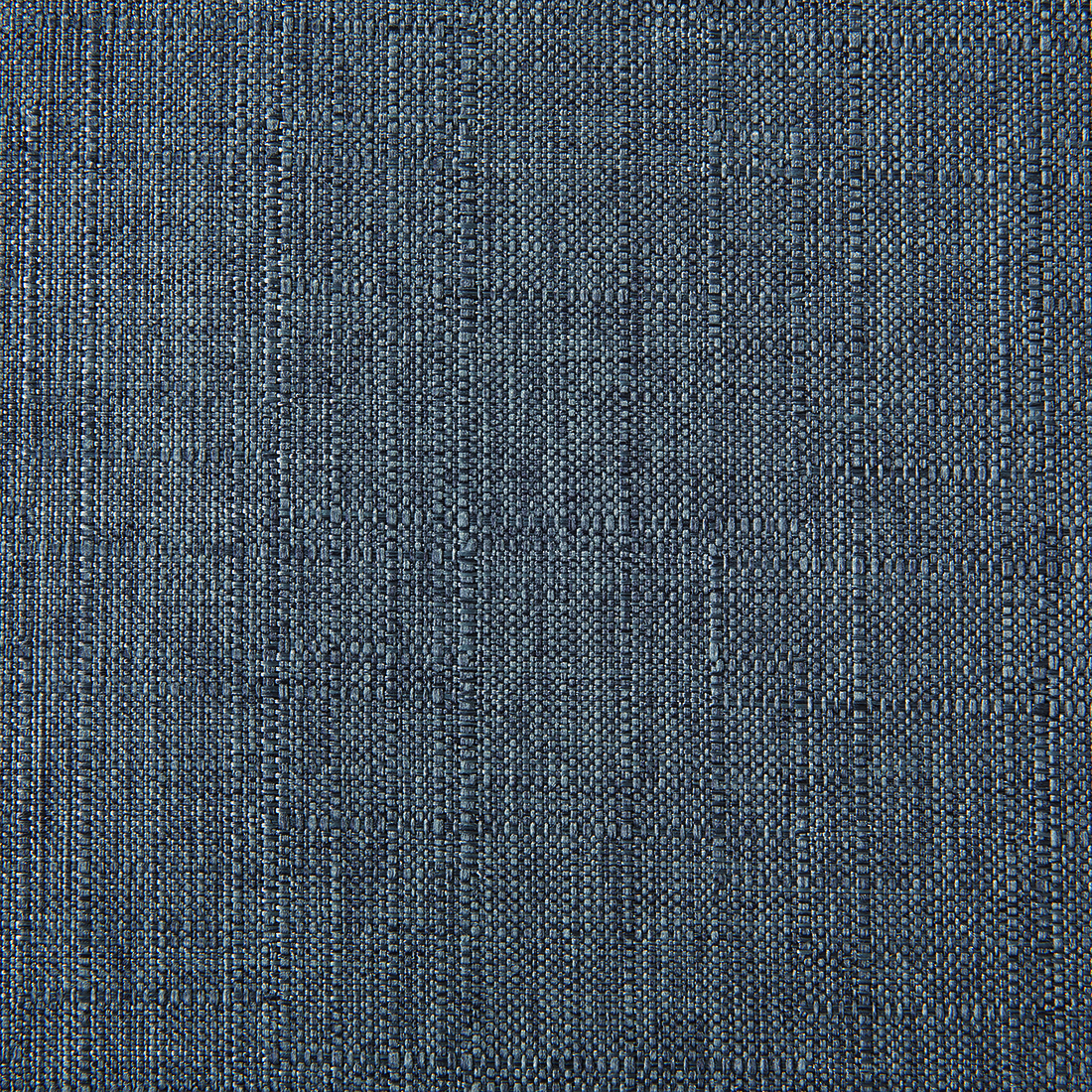 2-Sitzer Schlafsofa grau-blau / silber YORK