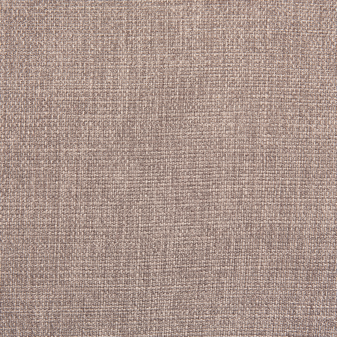 Sessel Taupe ALESUND