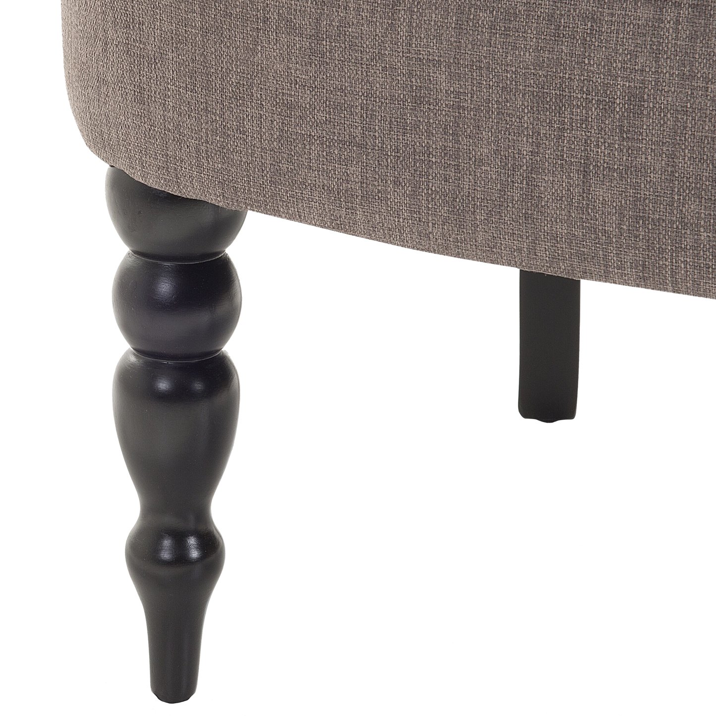 Sessel Taupe ALESUND