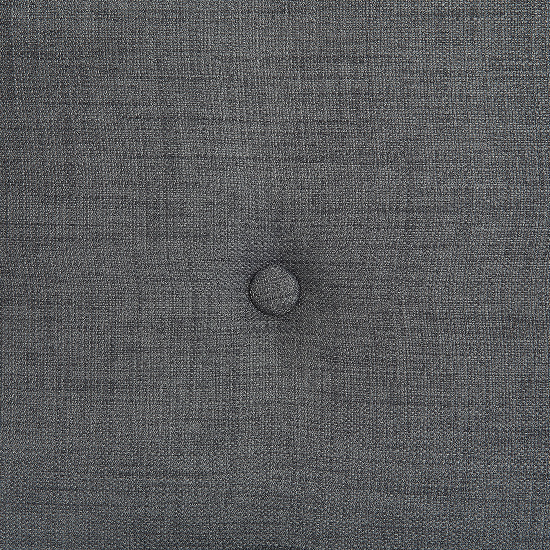 Sessel Dunkelgrau VEJLE