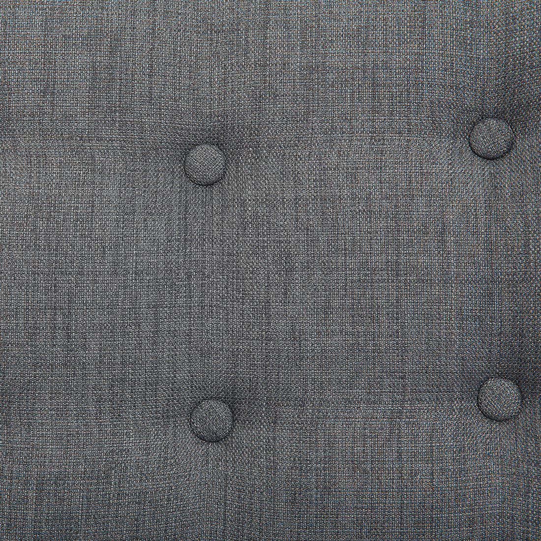 Sessel Dunkelgrau VEJLE