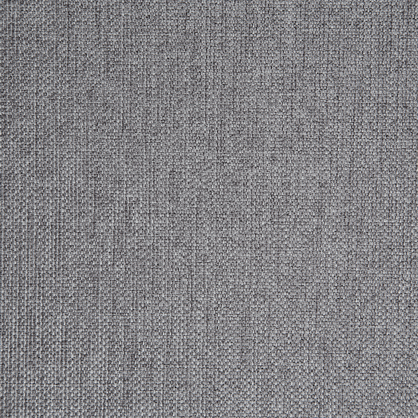 3-Sitzer Ecksofa hellgrau linksseitig MOTALA