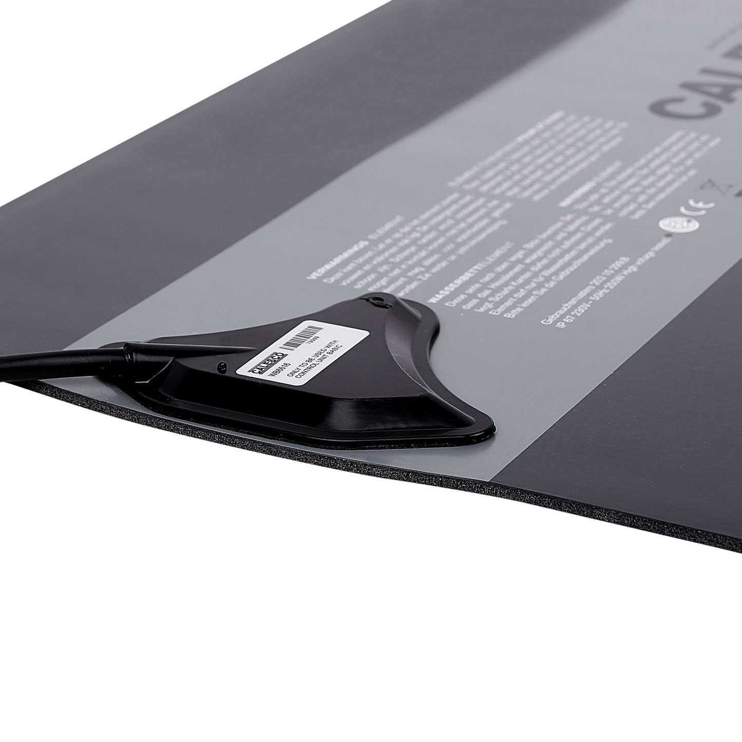 Wasserbettheizung 250W CALESCO Basic