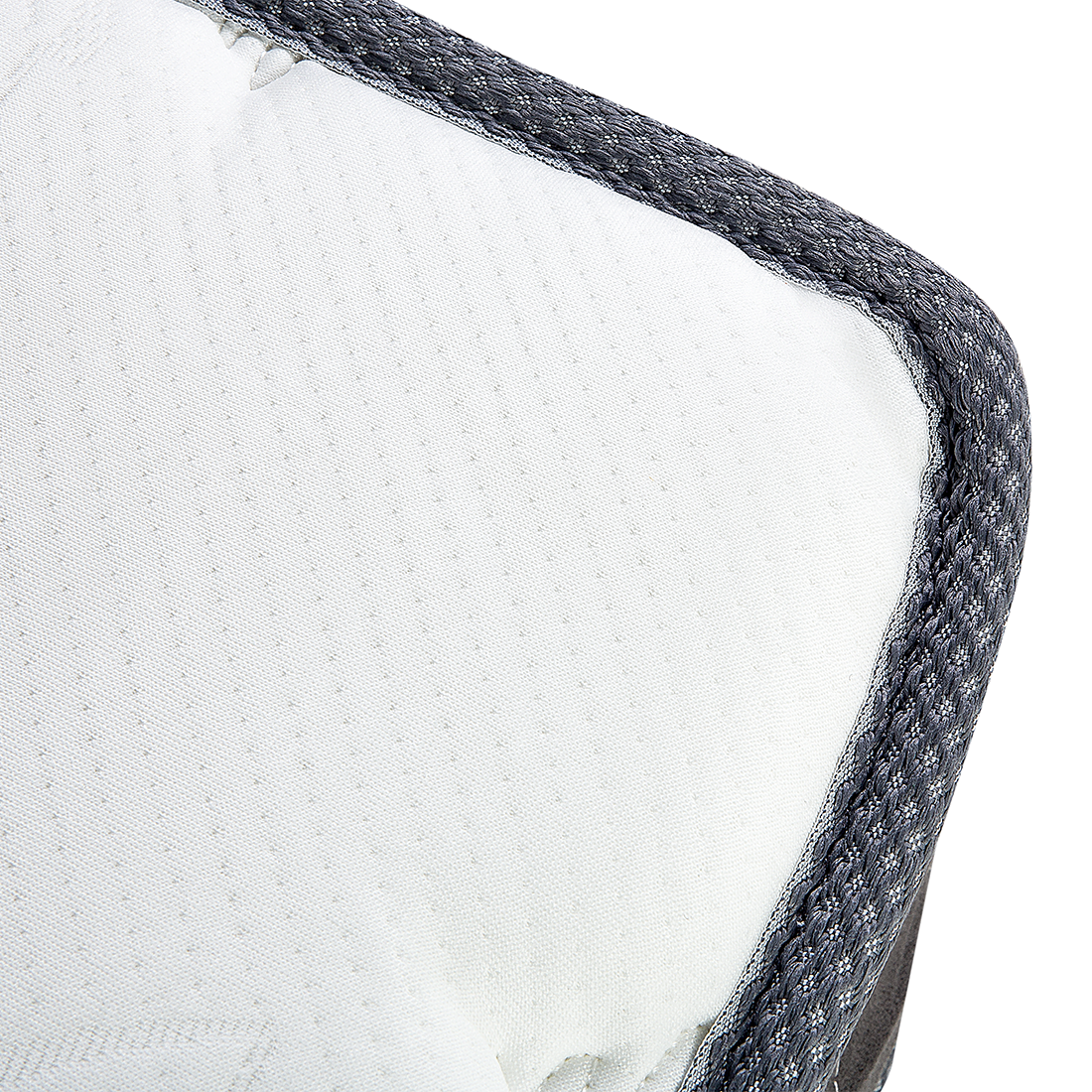 Latex-Taschenfederkernmatratze JOY mittel 160 x 200 cm