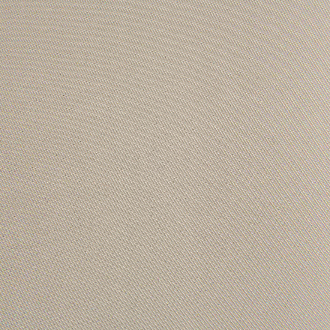 Ampelschirm ⌀ 300 cm helles Beige SAVONA