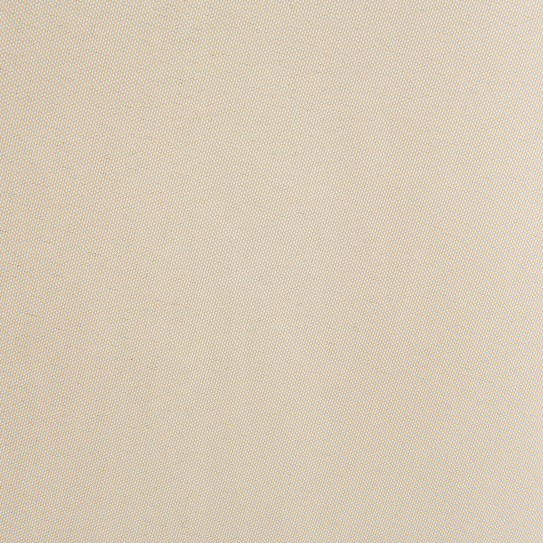 Ampelschirm ⌀ 300 cm helles beige RAVENNA II