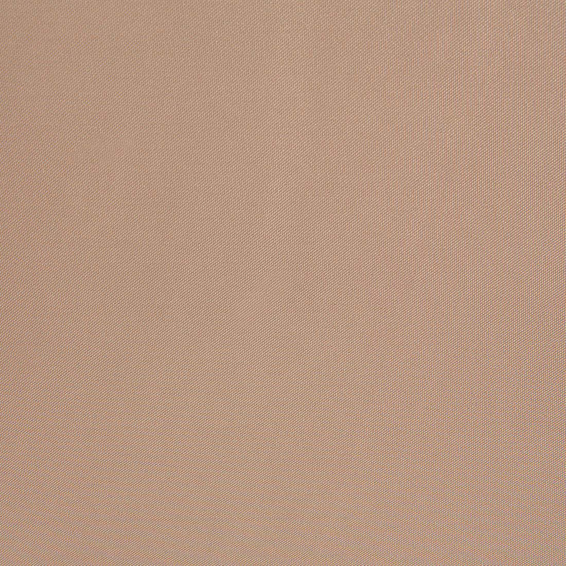 Ampelschirm ⌀ 300 cm Sandbeige RAVENNA II