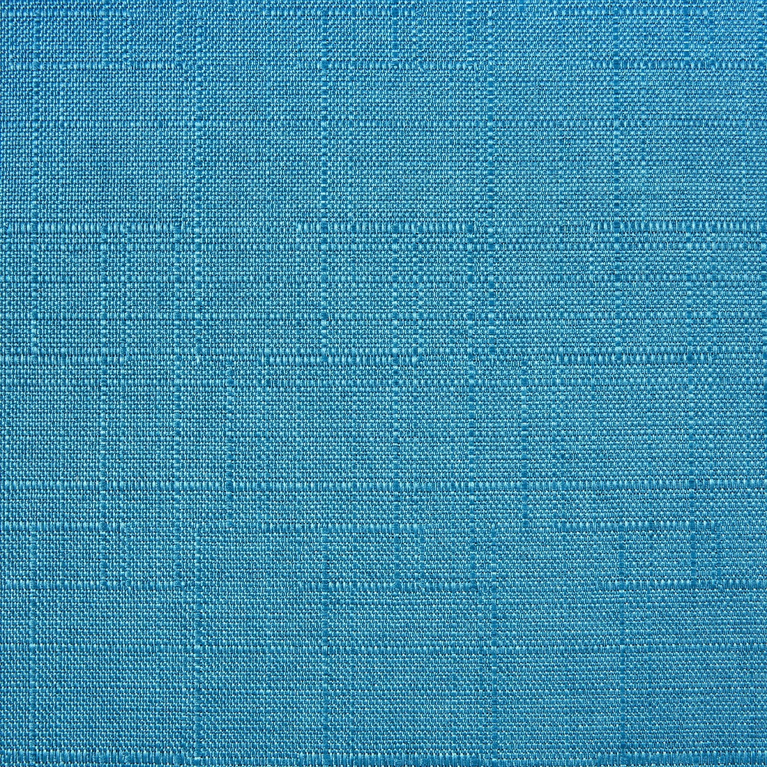 3-Sitzer Schlafsofa seeblau / silber LUCAN