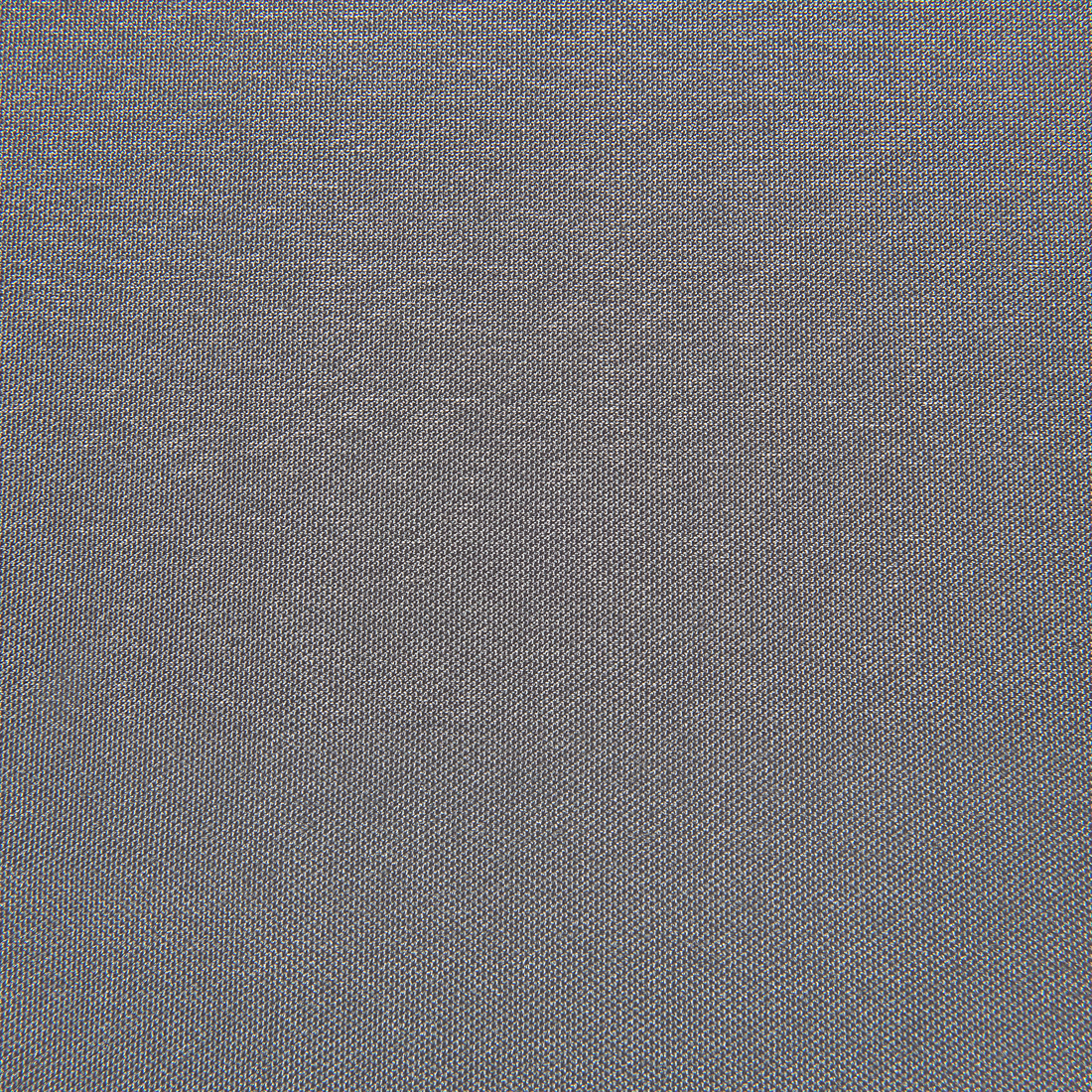 Hollywoodschaukel BOGART Metall Grau