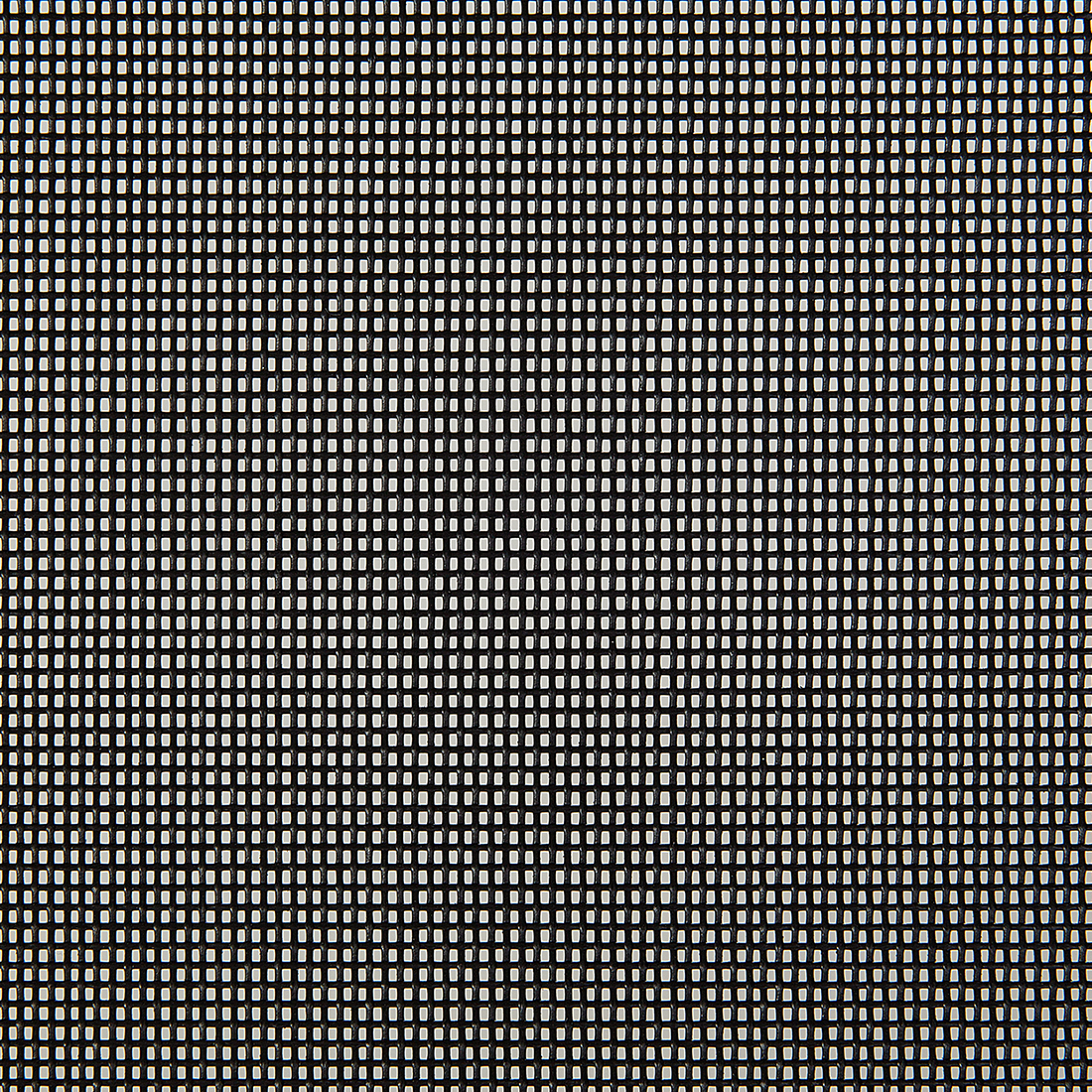 Gartenmöbel Set Aluminium schwarz 6-Sitzer CATANIA