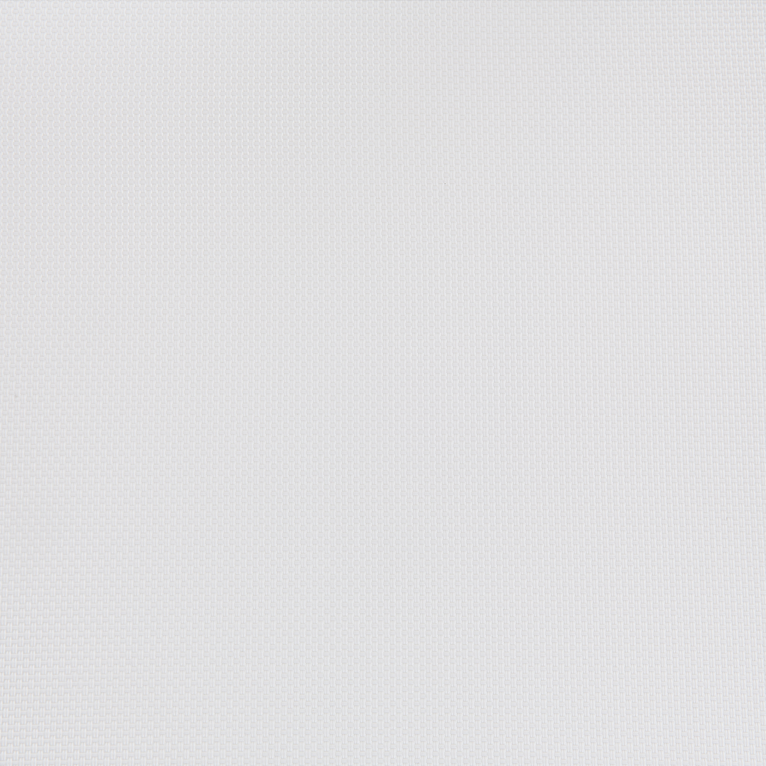 Gartenmöbel Set 6-Sitzer GROSSETO Granit Polierter Schwarz / Weiss