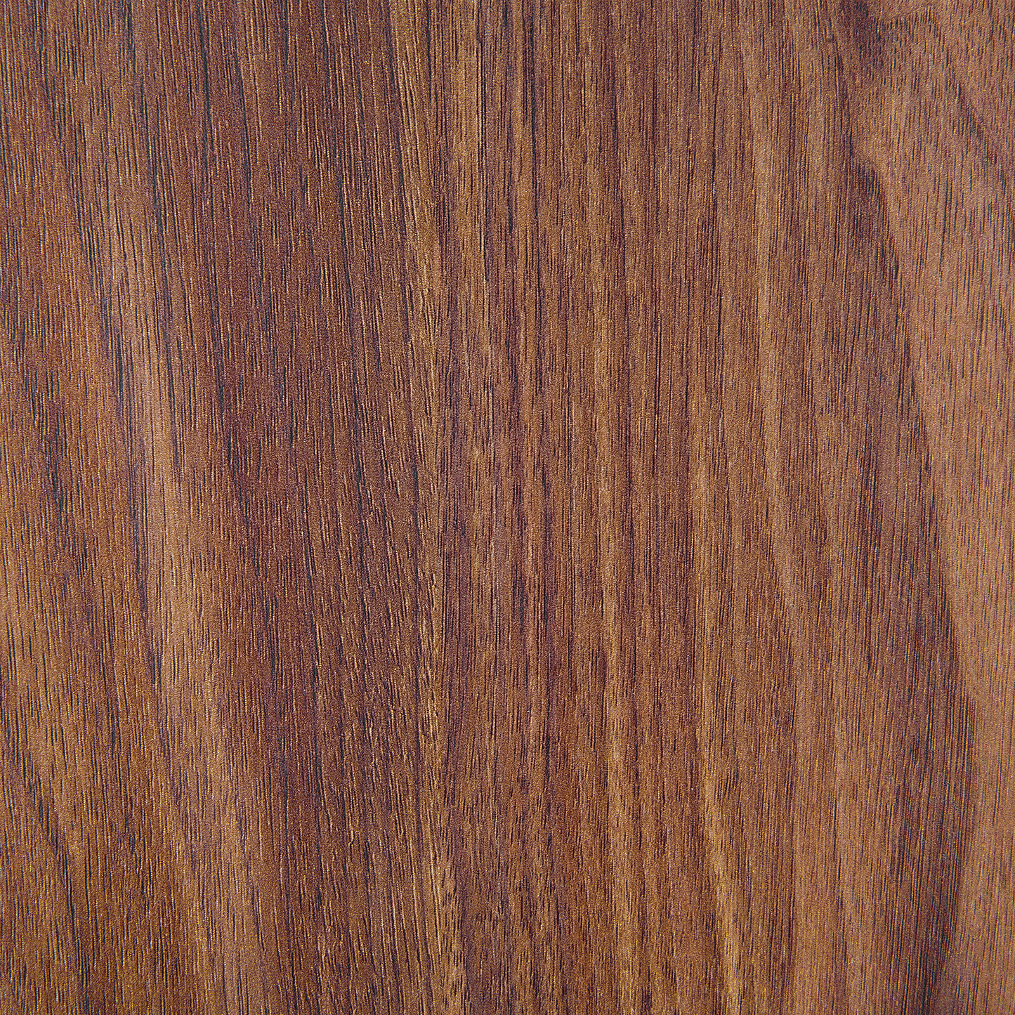 Bücherschrank COLUMBUS 182 cm Braun / Weiss