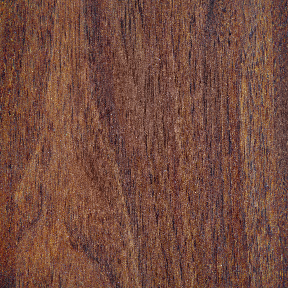 Bücherregal mit 5 Fächern MOBILE DUO 169 cm Dunkelbraun