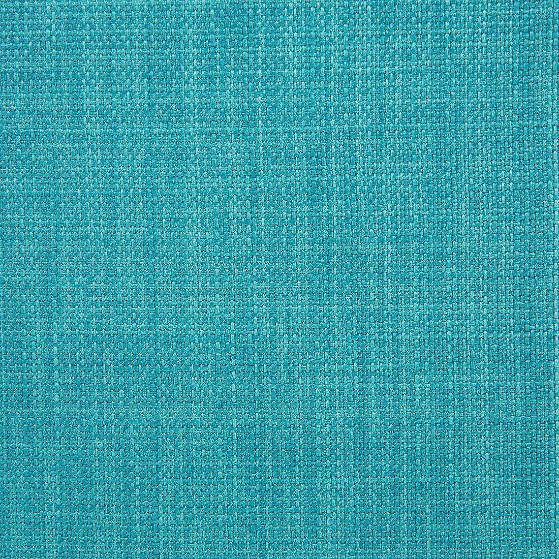 Sessel Türkis MELBY