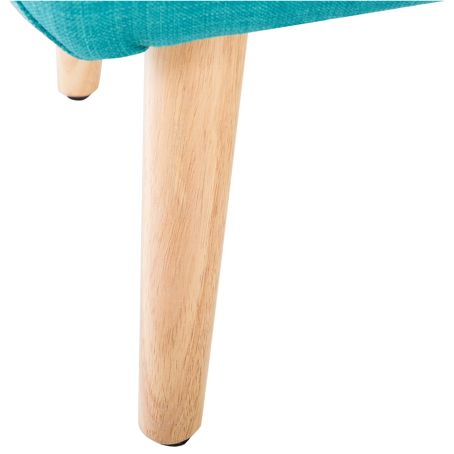 Sessel Türkis MELBY