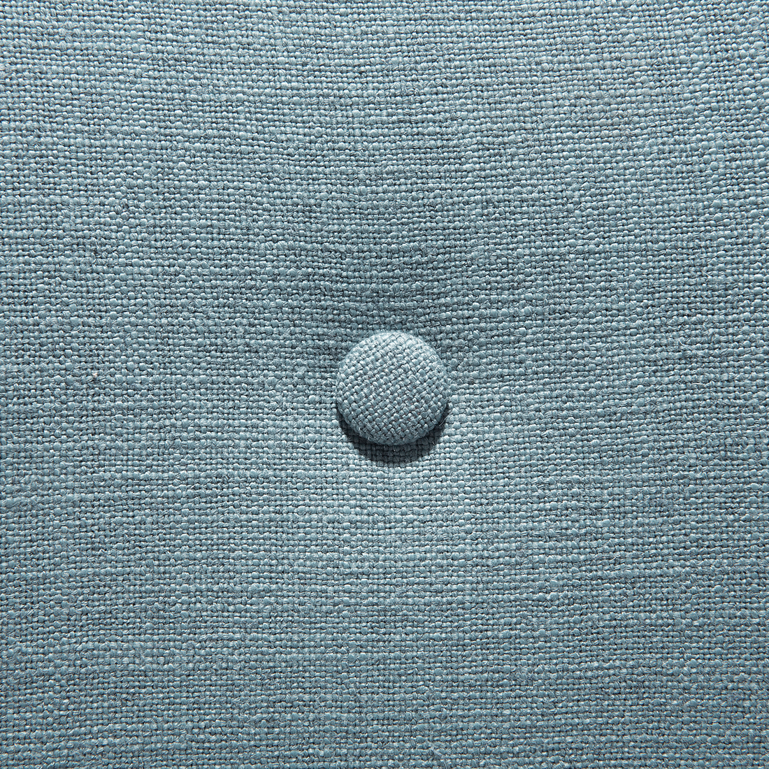 Sessel Hellblau VEJLE