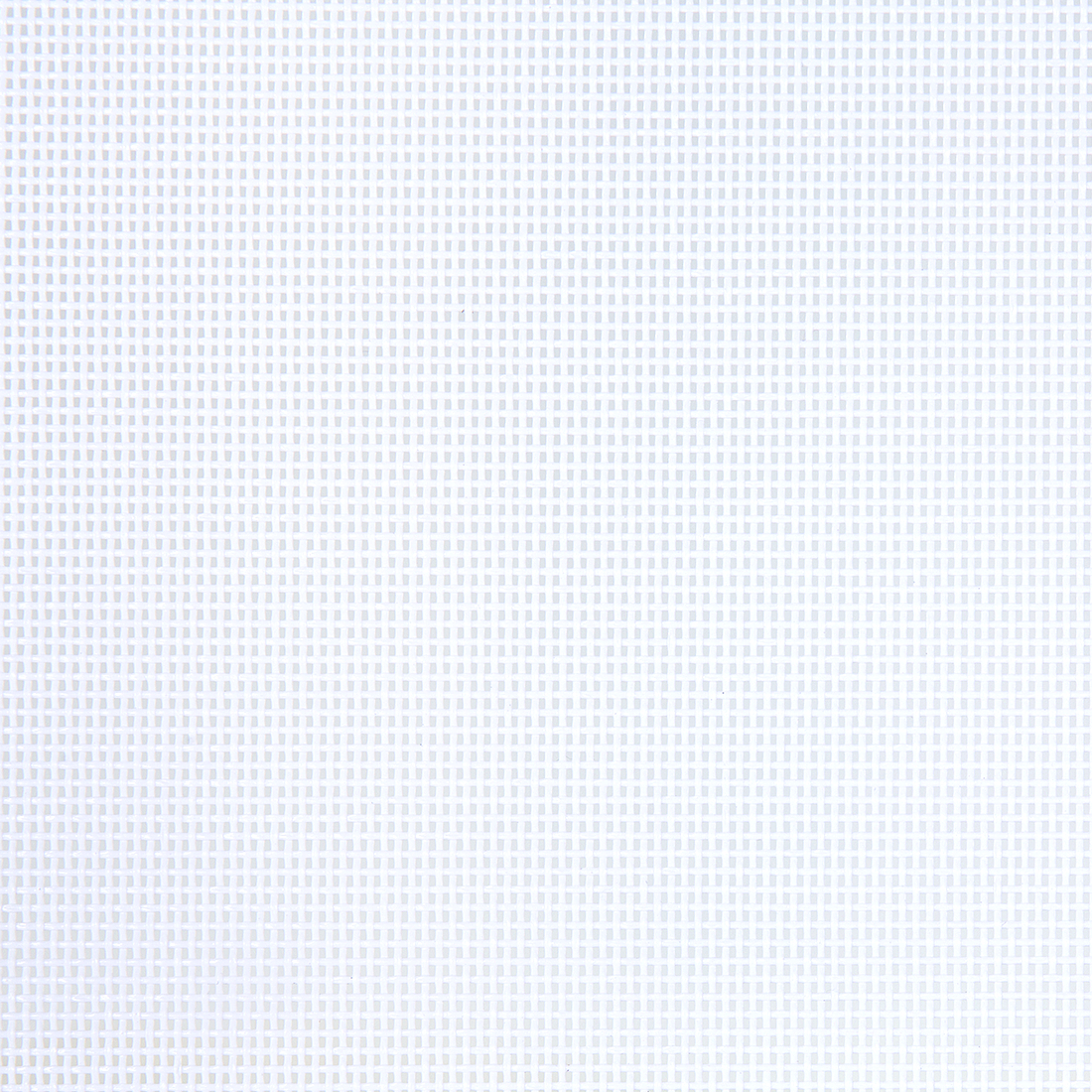 Gartenliege Aluminium Textilbespannung weiss CATANIA II