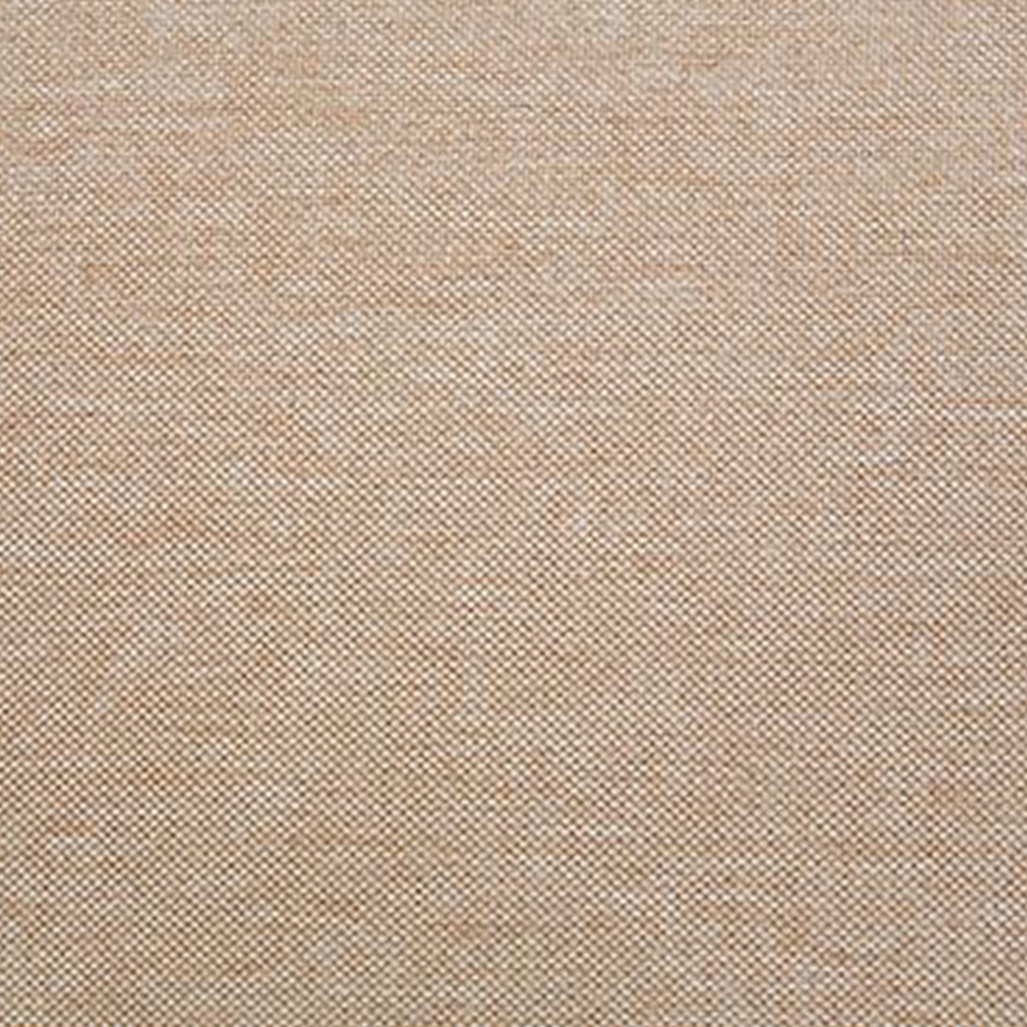 Sessel MOTALA Stoff Beige