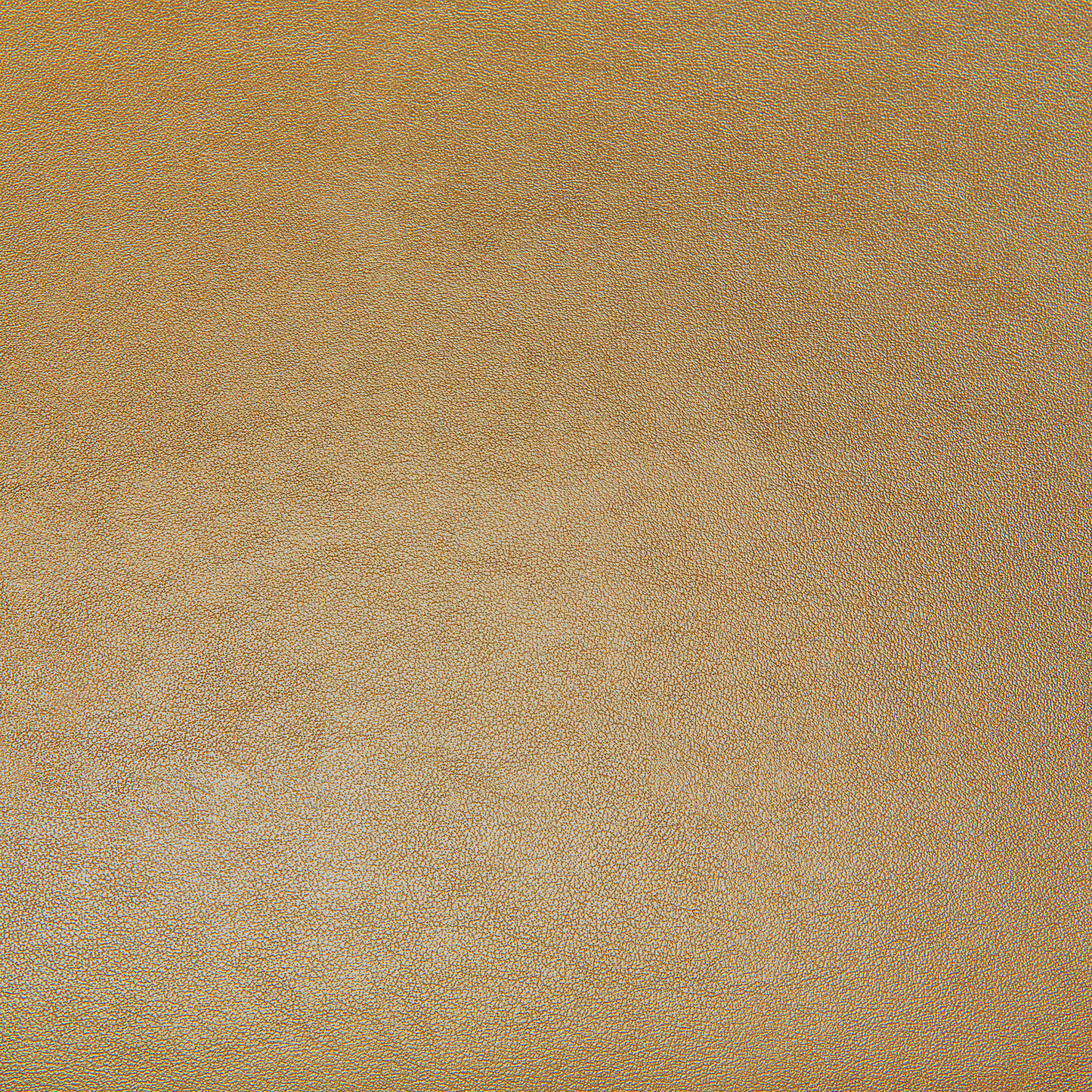 Lederbett gold Lattenrost 160 x 200 cm AVIGNON