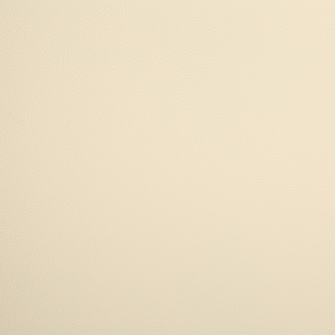 Sofa Leder creme CHESTERFIELD