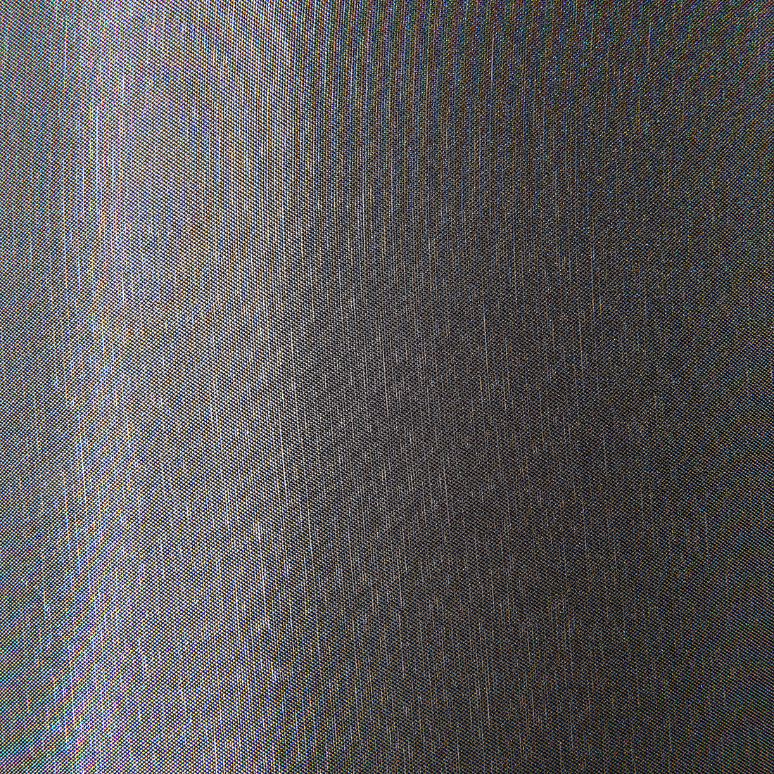 Tischleuchte AIKEN Porzellan Schwarz