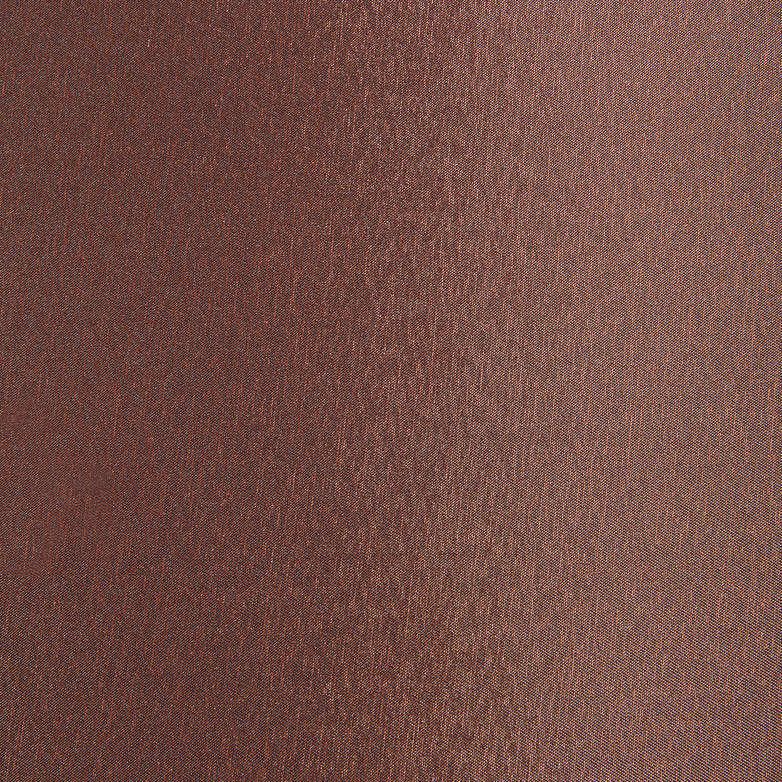 Tischleuchte ONYX Porzellan Braun