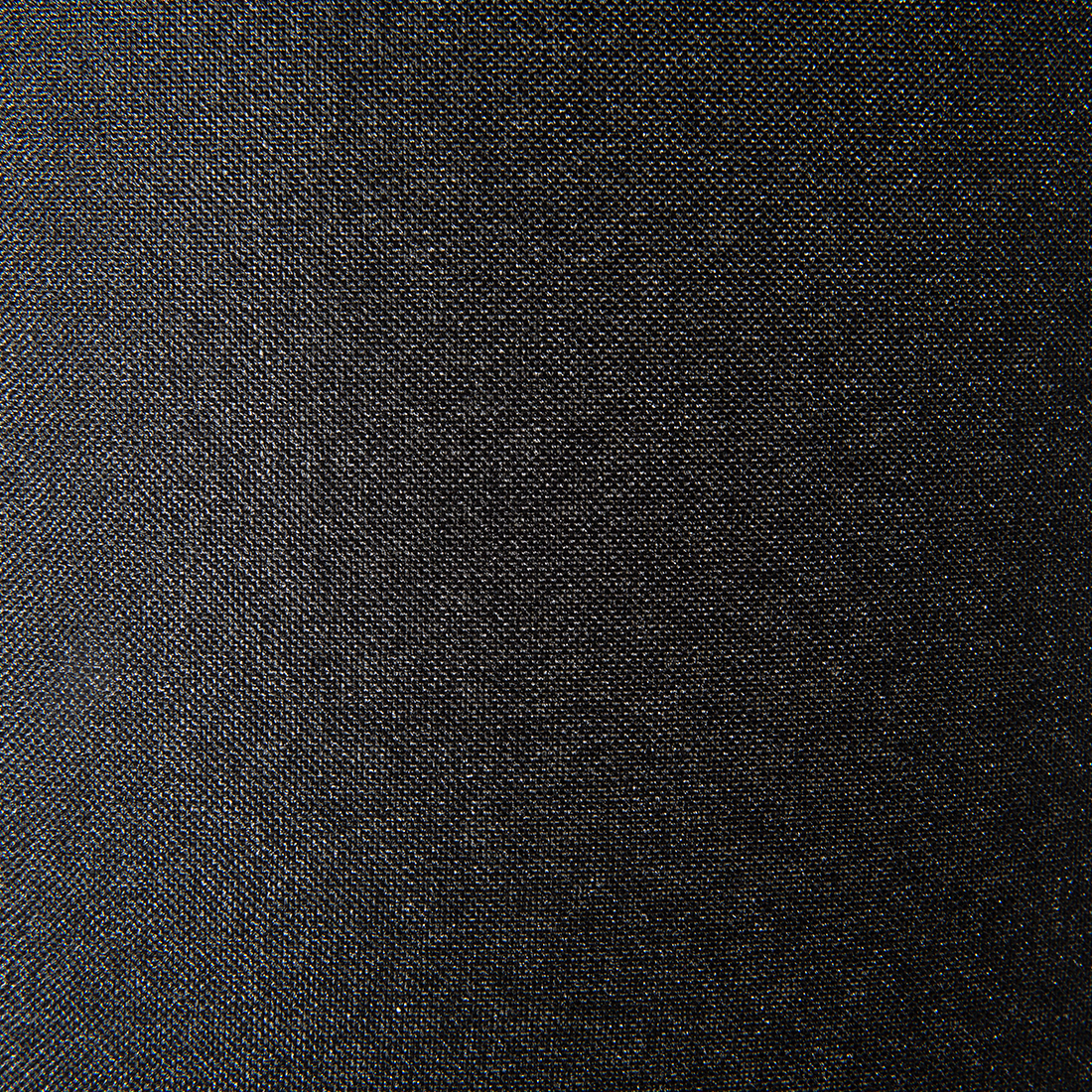 Tischleuchte SANTEE Porzellan Schwarz