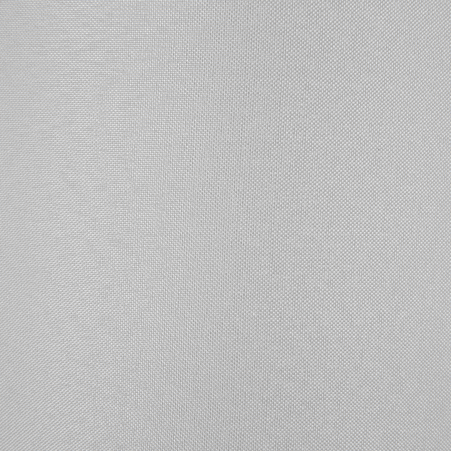 Tischleuchte SANTEE Porzellan Cremeweiss