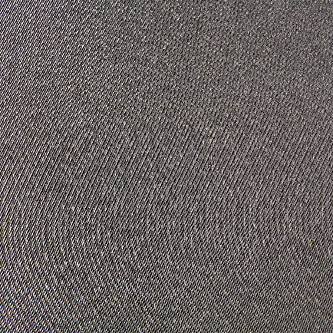 Tischleuchte YAKIMA Porzellan Grau