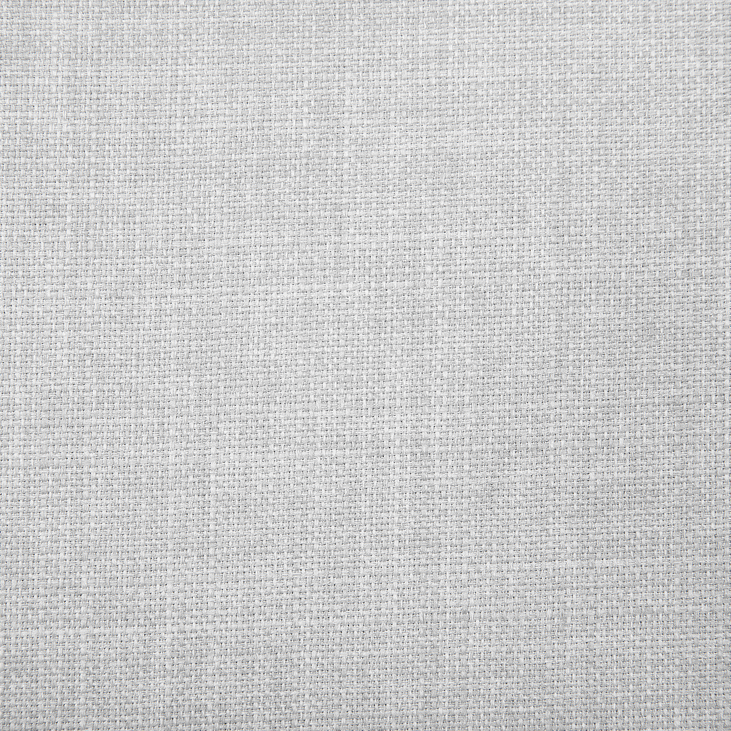 Sessel BJARN Stoff Hellgrau