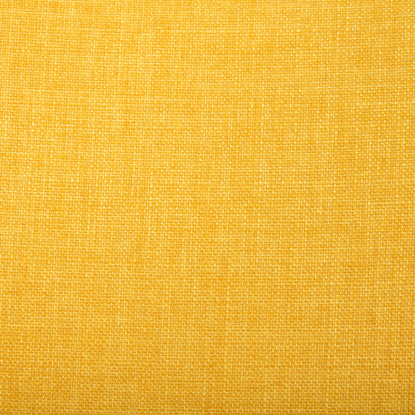 Sessel LOKEN Stoff Gelb