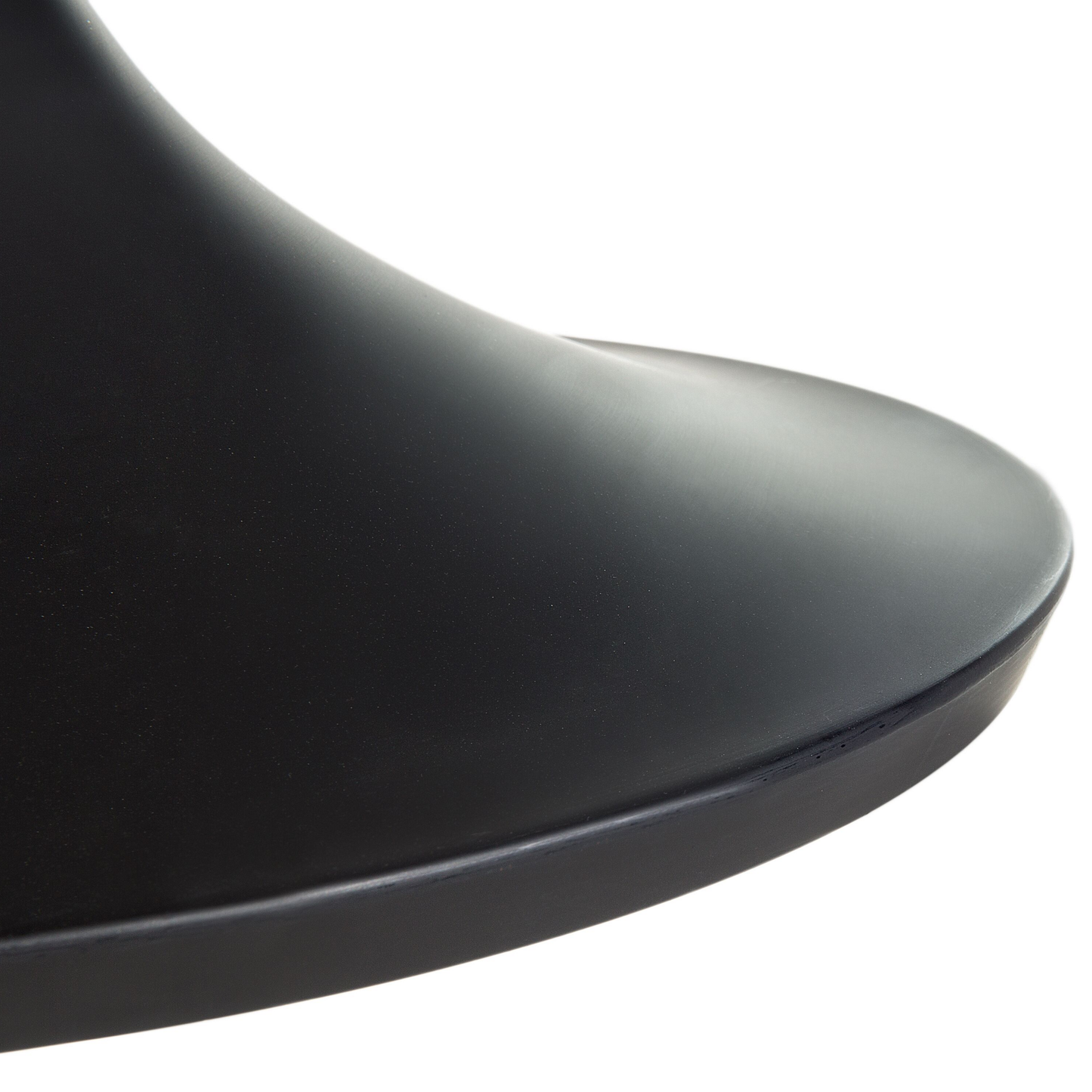 Hängelampe schwarz 3-flammig CARSON