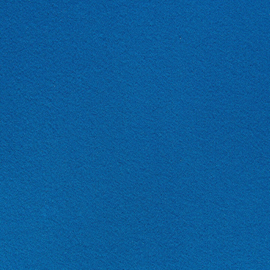 Sessel Seeblau YSTAD