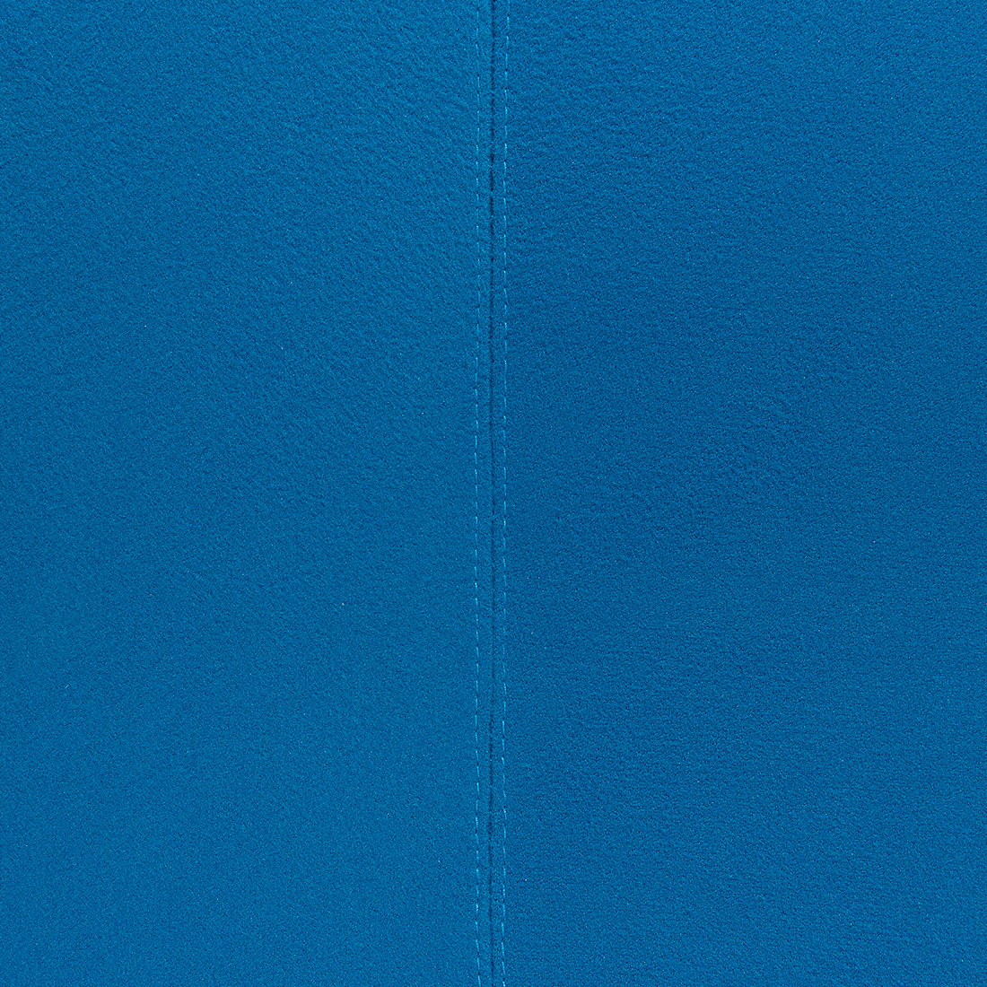 Sessel Seeblau YSTAD