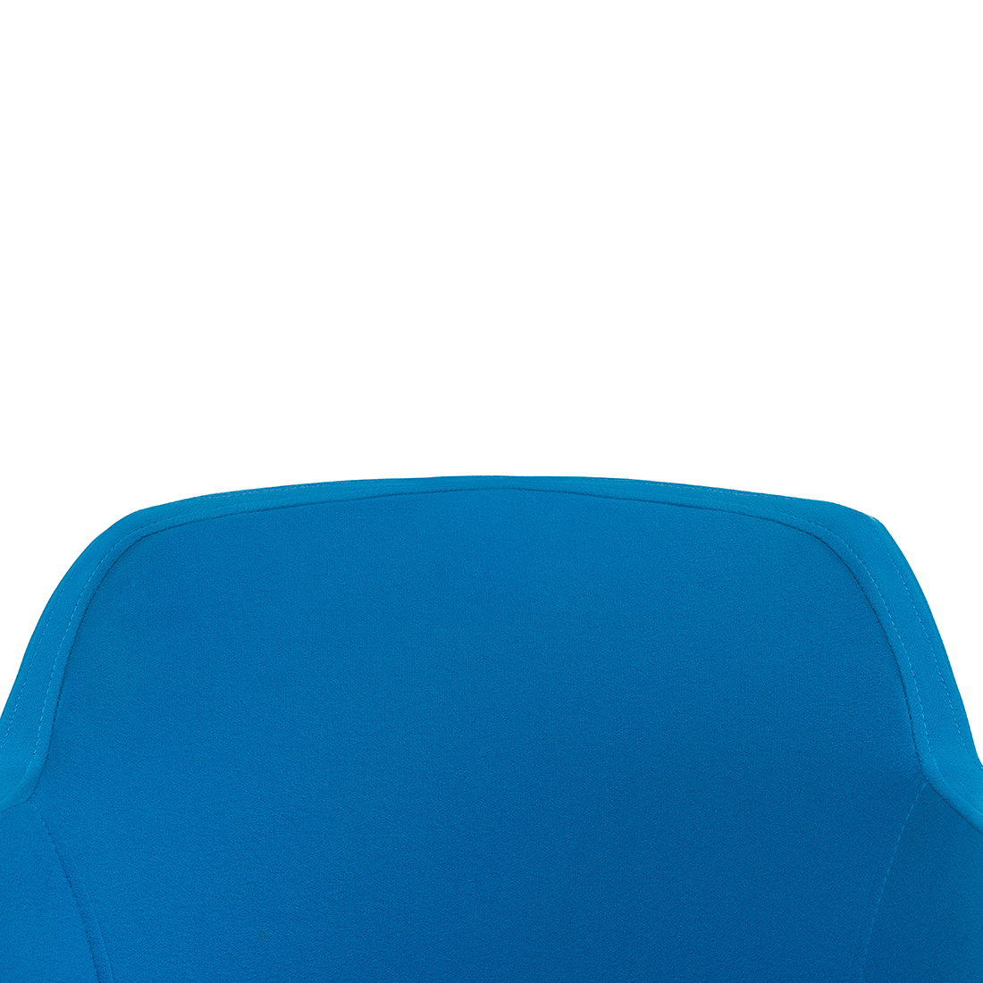 Sessel Seeblau YSTAD