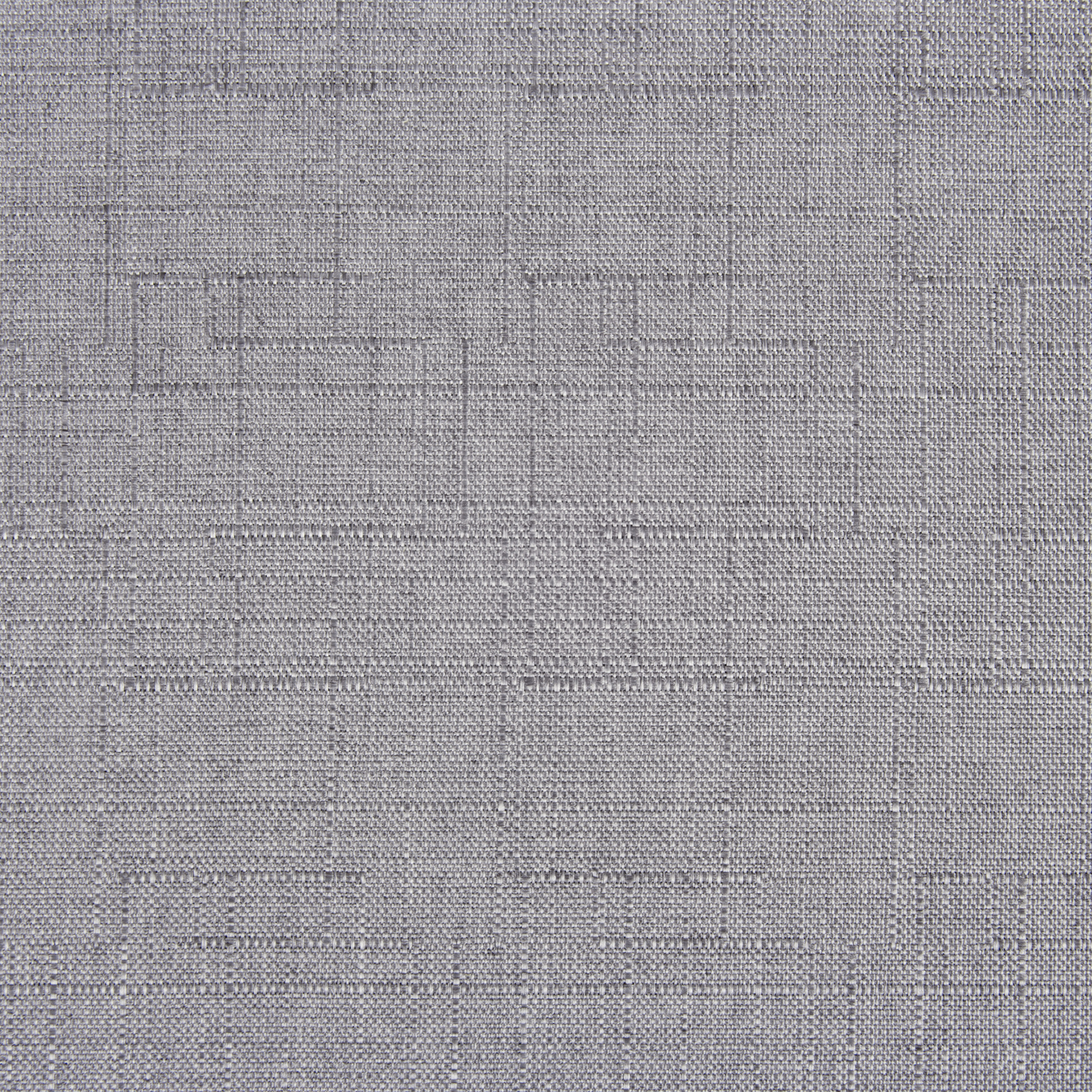 2-Sitzer Schlafsofa hellgrau / silber YORK