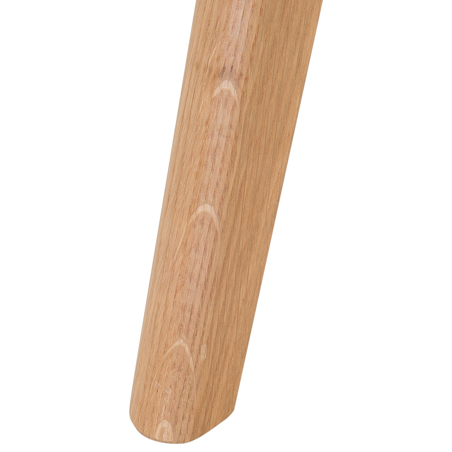 Schreibtisch weiss 120 x 70 cm 2 Schubladen SHESLAY