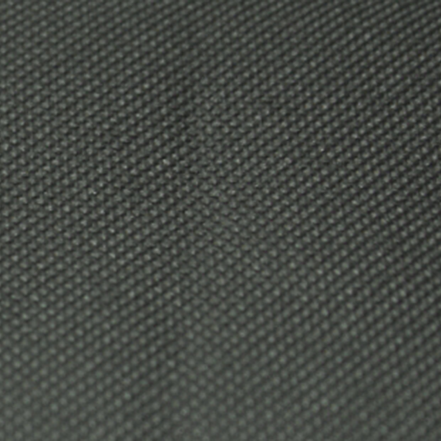 Regenschutzhülle CHUVA 140 cm 135 cm 80 cm Grau