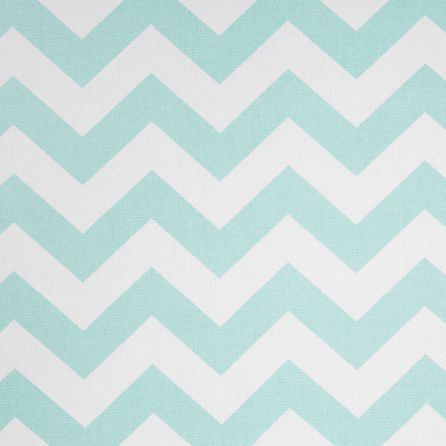 Hocker Polsterbezug / Gummibaumholz mintgrün MANTEO