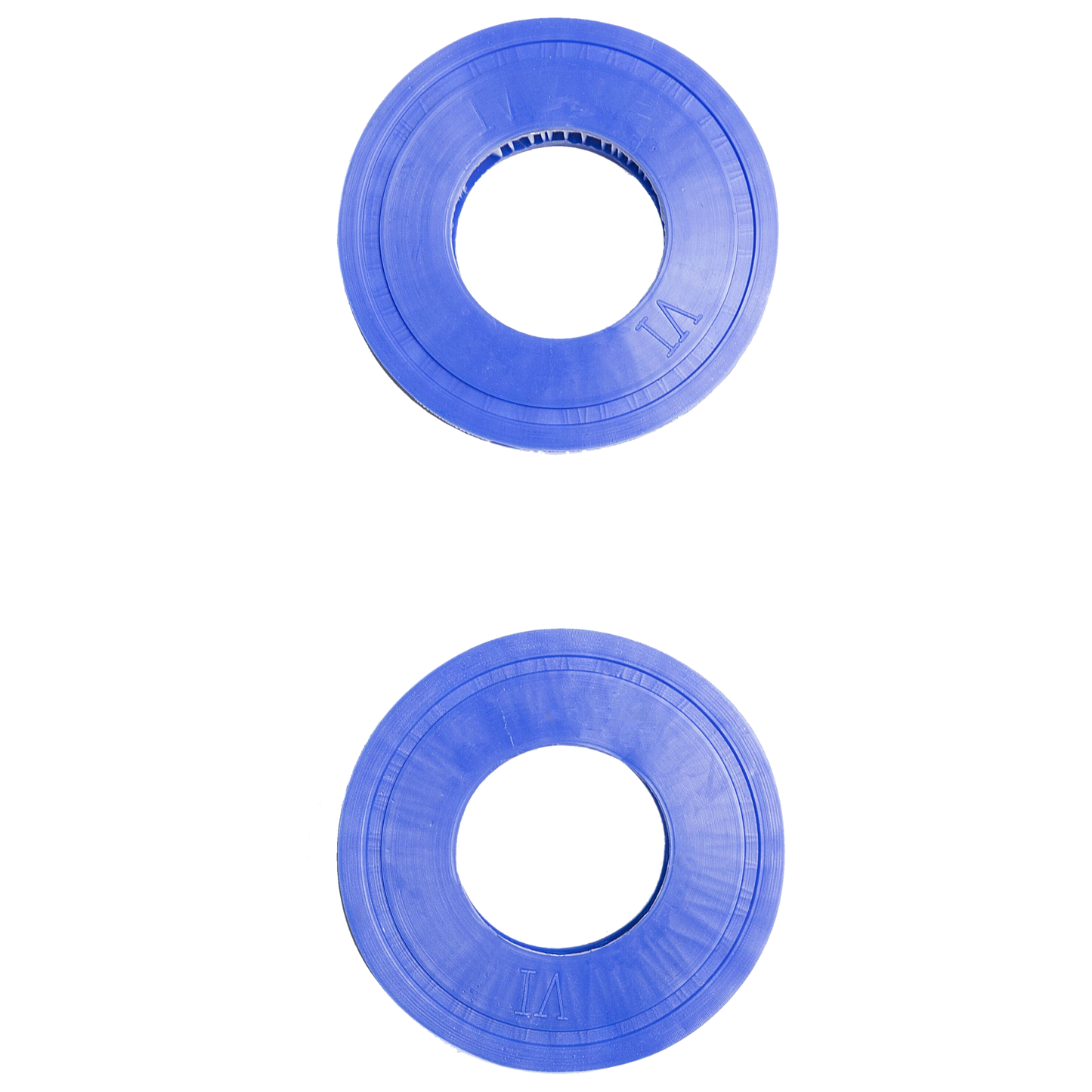 Filter für Whirlpool Lay-Z-Spa