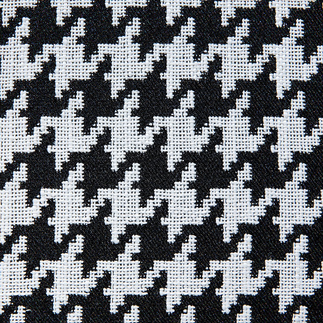 Sessel Schwarz MOLDE